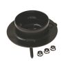 TRW PARTS JSB4928S TRW PREMIUM CHASSIS - SUSPENSION STRUT MOUNT - JSB4928S