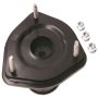 TRW PARTS JSB4942S TRW PREMIUM CHASSIS - SUSPENSION STRUT MOUNT - JSB4942S