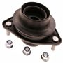 TRW PARTS JSB5010S TRW PREMIUM CHASSIS - SUSPENSION STRUT MOUNT - JSB5010S