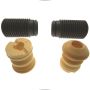 TRW PARTS JSK4006T TRW PREMIUM CHASSIS - SUSPENSION STRUT BELLOWS - JSK4006T