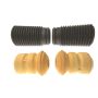 TRW PARTS JSK4024T TRW PREMIUM CHASSIS - SUSPENSION STRUT BELLOWS - JSK4024T