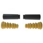 TRW PARTS JSK4060T TRW PREMIUM CHASSIS - SUSPENSION STRUT BELLOWS - JSK4060T