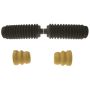 TRW PARTS JSK4066T TRW PREMIUM CHASSIS - SUSPENSION STRUT BELLOWS - JSK4066T