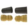 TRW PARTS JSK4070T TRW PREMIUM CHASSIS - SUSPENSION STRUT BELLOWS - JSK4070T