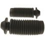 TRW PARTS JSK4072T TRW PREMIUM CHASSIS - SUSPENSION STRUT BELLOWS - JSK4072T