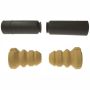 TRW PARTS JSK4130T TRW PREMIUM CHASSIS - SUSPENSION STRUT BELLOWS - JSK4130T