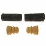 TRW PARTS JSK4144T TRW PREMIUM CHASSIS - SUSPENSION STRUT BELLOWS - JSK4144T
