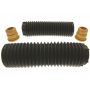 TRW PARTS JSK4160T TRW PREMIUM CHASSIS - SUSPENSION STRUT BELLOWS - JSK4160T