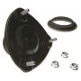 TRW PARTS JSL4516S TRW PREMIUM CHASSIS - SUSPENSION STRUT MOUNT - JSL4516S