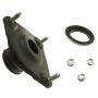 TRW PARTS JSL4526S TRW PREMIUM CHASSIS - SUSPENSION STRUT MOUNT - JSL4526S