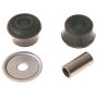 TRW PARTS JSL5046S TRW PREMIUM CHASSIS - SHOCK MOUNT - JSL5046S