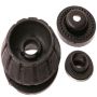 TRW PARTS JSL5060S TRW PREMIUM CHASSIS - SUSPENSION STRUT MOUNT - JSL5060S