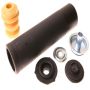 TRW PARTS JSL5064S TRW PREMIUM CHASSIS - SHOCK MOUNT - JSL5064S