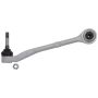 TRW PARTS JTC1004 TRW PREMIUM CHASSIS - SUSPENSION CONTROL ARM - JTC1004