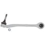 TRW PARTS JTC1005 TRW PREMIUM CHASSIS - SUSPENSION CONTROL ARM - JTC1005