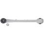 TRW PARTS JTC1005 TRW PREMIUM CHASSIS - SUSPENSION CONTROL ARM - JTC1005