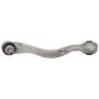 TRW PARTS JTC1010 TRW PREMIUM CHASSIS - SUSPENSION CONTROL ARM AND BALL JOINT ASSEMBLY - JTC1010