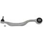 TRW PARTS JTC1018 TRW PREMIUM CHASSIS - SUSPENSION CONTROL ARM - JTC1018