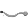 TRW PARTS JTC1018 TRW PREMIUM CHASSIS - SUSPENSION CONTROL ARM - JTC1018