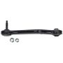 TRW PARTS JTC1027 TRW PREMIUM CHASSIS - SUSPENSION CONTROL ARM AND BALL JOINT ASSEMBLY - JTC1027