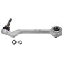 TRW PARTS JTC1030 TRW PREMIUM CHASSIS - SUSPENSION CONTROL ARM AND BALL JOINT ASSEMBLY - JTC1030