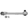 TRW PARTS JTC1030 TRW PREMIUM CHASSIS - SUSPENSION CONTROL ARM AND BALL JOINT ASSEMBLY - JTC1030