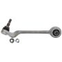 TRW PARTS JTC1031 TRW PREMIUM CHASSIS - SUSPENSION CONTROL ARM AND BALL JOINT ASSEMBLY - JTC1031