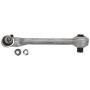 TRW PARTS JTC1031 TRW PREMIUM CHASSIS - SUSPENSION CONTROL ARM AND BALL JOINT ASSEMBLY - JTC1031