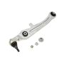 TRW PARTS JTC1036 TRW PREMIUM CHASSIS - SUSPENSION CONTROL ARM AND BALL JOINT ASSEMBLY - JTC1036
