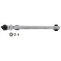 TRW PARTS JTC1036 TRW PREMIUM CHASSIS - SUSPENSION CONTROL ARM AND BALL JOINT ASSEMBLY - JTC1036
