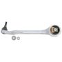 TRW PARTS JTC1039 TRW PREMIUM CHASSIS - SUSPENSION CONTROL ARM AND BALL JOINT ASSEMBLY - JTC1039