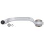 TRW PARTS JTC1039 TRW PREMIUM CHASSIS - SUSPENSION CONTROL ARM AND BALL JOINT ASSEMBLY - JTC1039