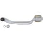 TRW PARTS JTC1040 TRW PREMIUM CHASSIS - SUSPENSION CONTROL ARM AND BALL JOINT ASSEMBLY - JTC1040