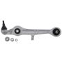 TRW PARTS JTC1041 TRW PREMIUM CHASSIS - SUSPENSION CONTROL ARM AND BALL JOINT ASSEMBLY - JTC1041