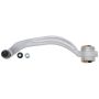 TRW PARTS JTC1042 TRW PREMIUM CHASSIS - SUSPENSION CONTROL ARM AND BALL JOINT ASSEMBLY - JTC1042
