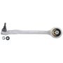 TRW PARTS JTC1043 TRW PREMIUM CHASSIS - SUSPENSION CONTROL ARM AND BALL JOINT ASSEMBLY - JTC1043