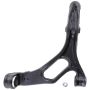 TRW PARTS JTC1060 TRW PREMIUM CHASSIS - SUSPENSION CONTROL ARM - JTC1060
