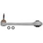 TRW PARTS JTC1066 TRW PREMIUM CHASSIS - SUSPENSION CONTROL ARM AND BALL JOINT ASSEMBLY - JTC1066