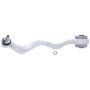 TRW PARTS JTC1074 TRW PREMIUM CHASSIS - SUSPENSION CONTROL ARM - JTC1074