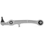 TRW PARTS JTC1089 TRW PREMIUM CHASSIS - SUSPENSION CONTROL ARM AND BALL JOINT ASSEMBLY - JTC1089