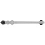 TRW PARTS JTC1089 TRW PREMIUM CHASSIS - SUSPENSION CONTROL ARM AND BALL JOINT ASSEMBLY - JTC1089