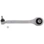 TRW PARTS JTC1118 TRW PREMIUM CHASSIS - SUSPENSION CONTROL ARM AND BALL JOINT ASSEMBLY - JTC1118
