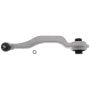 TRW PARTS JTC1118 TRW PREMIUM CHASSIS - SUSPENSION CONTROL ARM AND BALL JOINT ASSEMBLY - JTC1118
