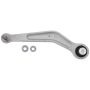 TRW PARTS JTC1122 TRW PREMIUM CHASSIS - SUSPENSION CONTROL ARM AND BALL JOINT ASSEMBLY - JTC1122