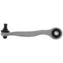 TRW PARTS JTC1138 TRW PREMIUM CHASSIS - SUSPENSION CONTROL ARM AND BALL JOINT ASSEMBLY - JTC1138
