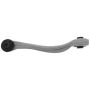 TRW PARTS JTC1139 TRW PREMIUM CHASSIS - SUSPENSION CONTROL ARM AND BALL JOINT ASSEMBLY - JTC1139