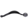 TRW PARTS JTC1154 TRW PREMIUM CHASSIS - SUSPENSION CONTROL ARM - JTC1154