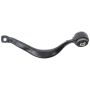 TRW PARTS JTC1154 TRW PREMIUM CHASSIS - SUSPENSION CONTROL ARM - JTC1154