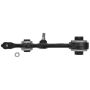 TRW PARTS JTC1157 TRW PREMIUM CHASSIS - SUSPENSION CONTROL ARM AND BALL JOINT ASSEMBLY - JTC1157