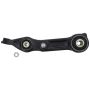 TRW PARTS JTC1157 TRW PREMIUM CHASSIS - SUSPENSION CONTROL ARM AND BALL JOINT ASSEMBLY - JTC1157